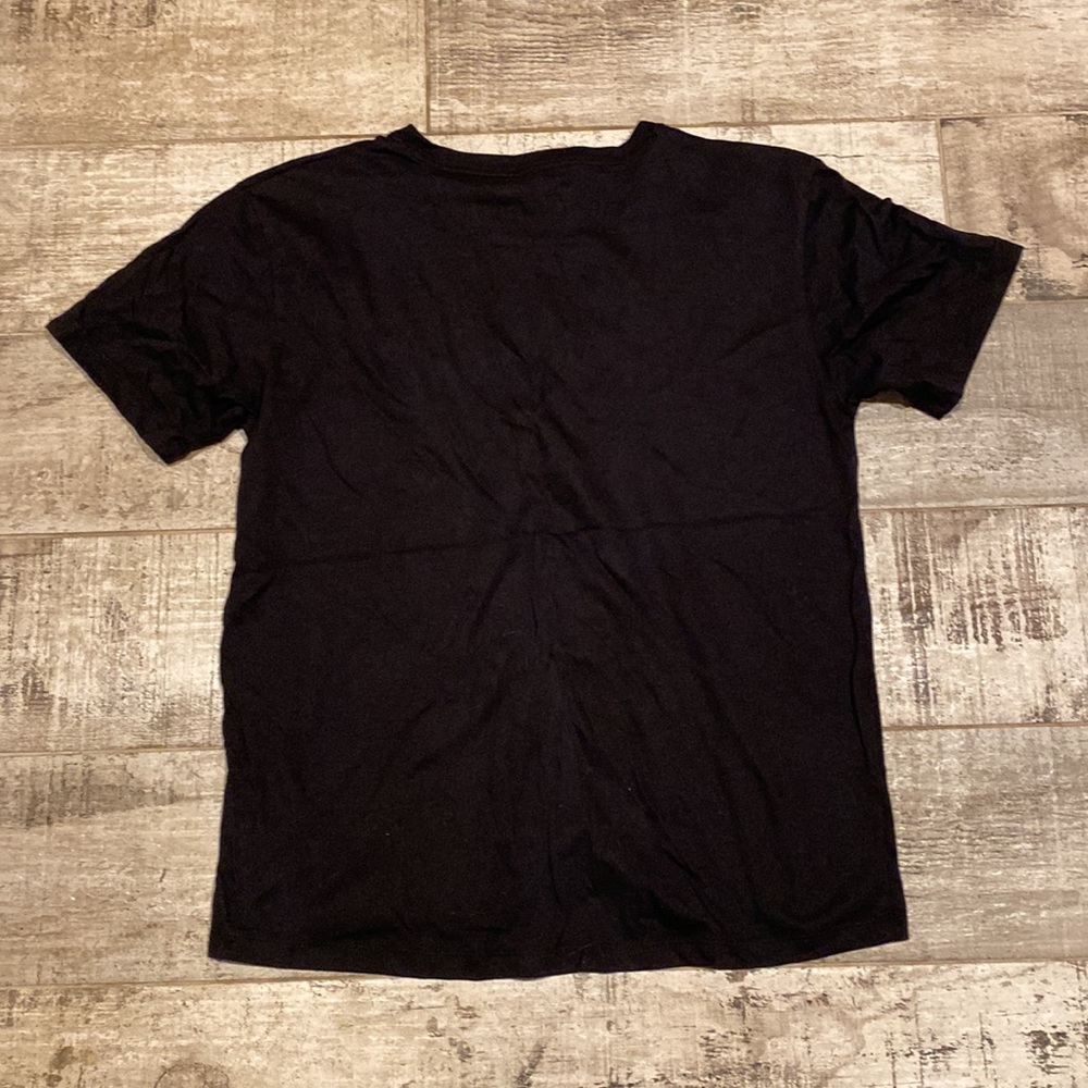 Disrupt Tee - Picture 3 of 3